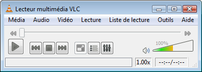 VLC