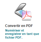 PDF : débrouillez-vous