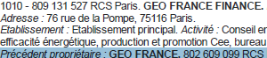 jo-geo-france-finance